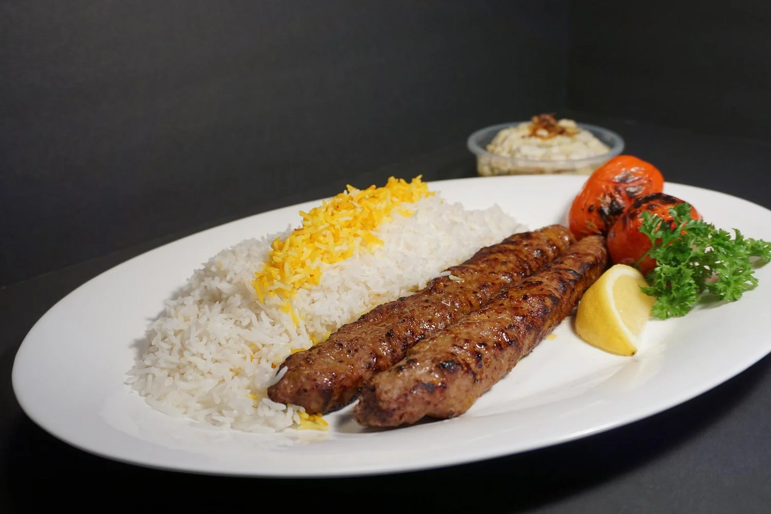 GroundMeatKebabCatering.jpg