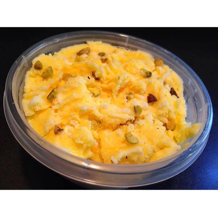 saffron ice cream.jpg