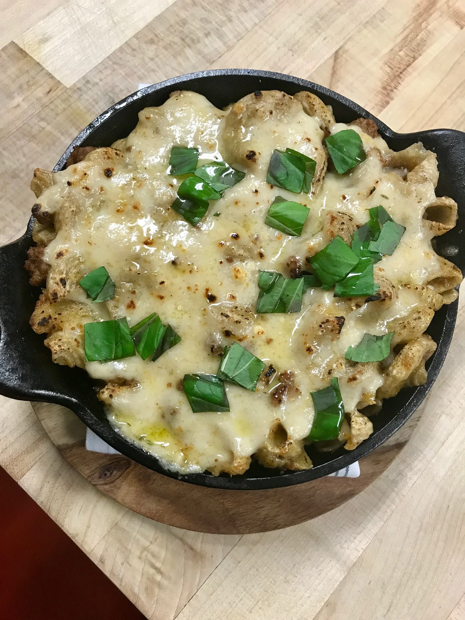 Bolognese.jpg