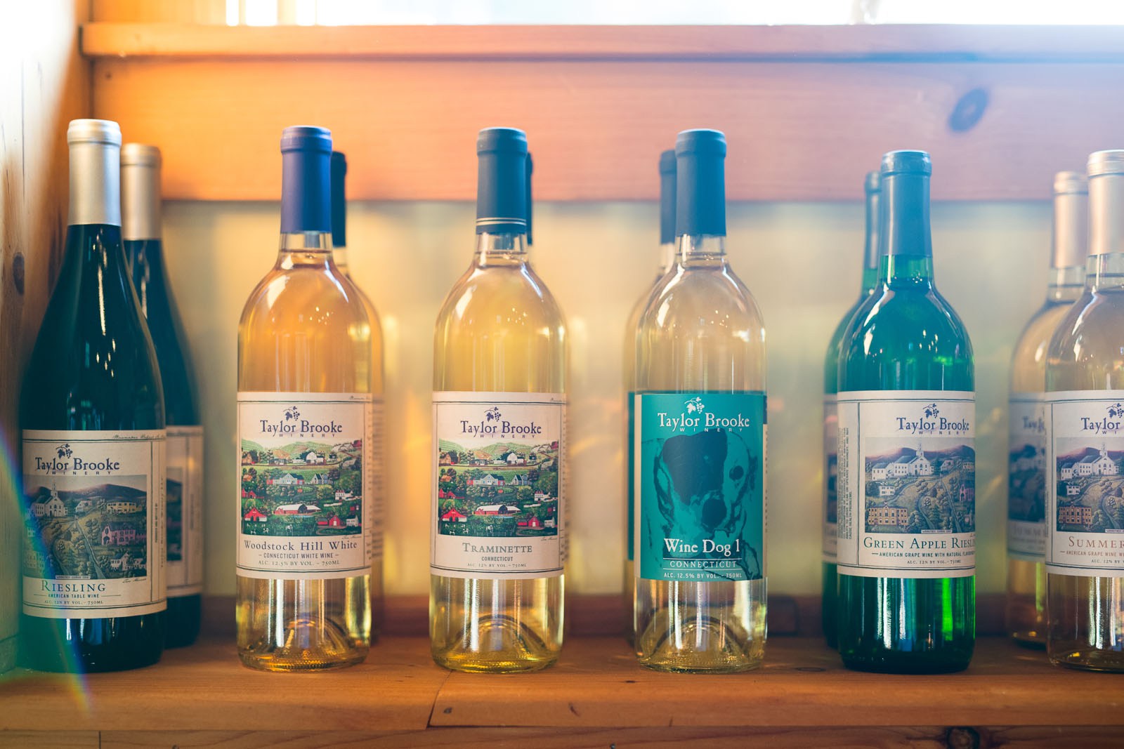 Taylor Brooke Winery.jpg