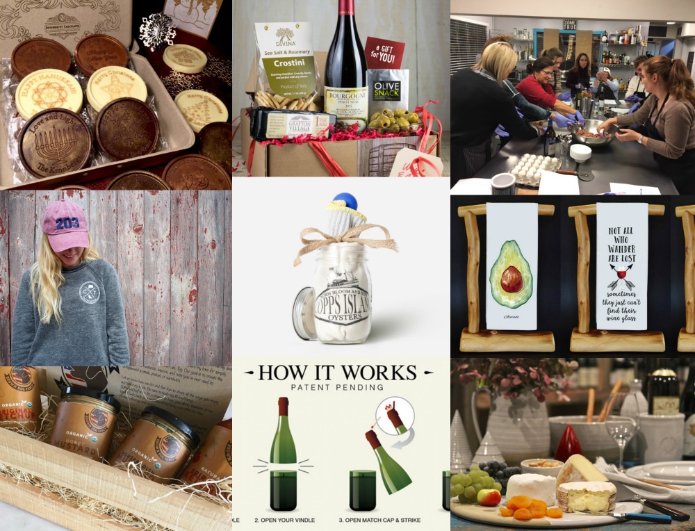 CTbites_Holiday_Gift_Guide_Food_Lovers_2017.jpg