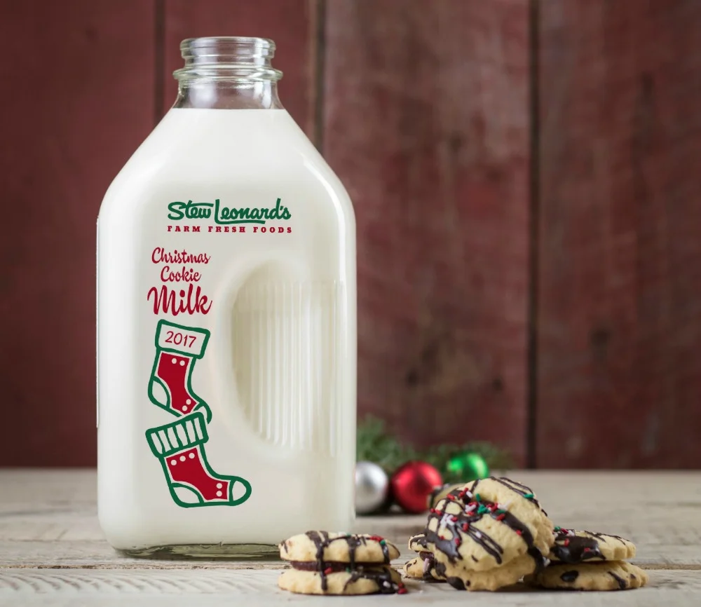 Christmas Cookie Milk 2017.jpg