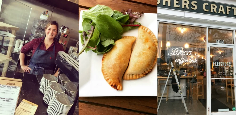 Lorca_Coffee_Greenwich_CT.jpg