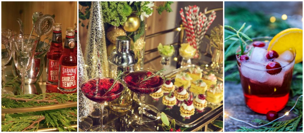 _Poinsettia Spritz Cocktail Recipe.jpg