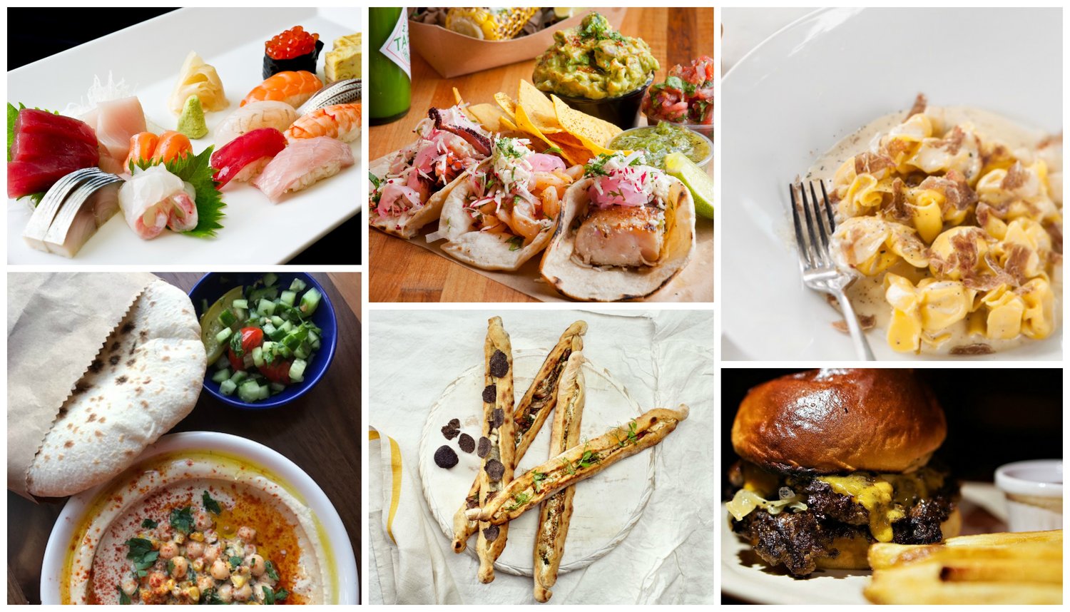 Art+Basel+Miami+Dining+Guide+from+MIAbites.jpg