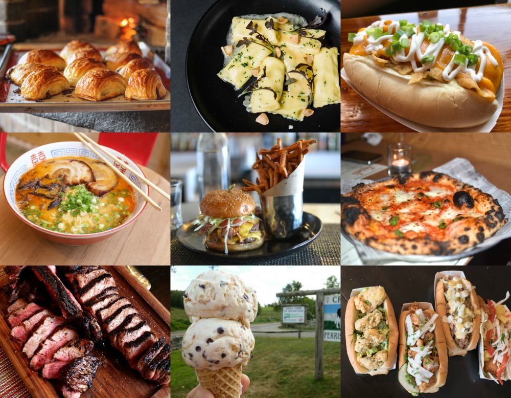 CTbites_Best_CT_Restaurants_2017.jpg