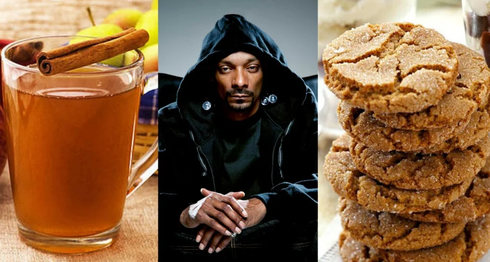 snoop_dogg_mohegan_Sun.jpg