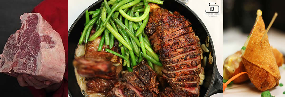porterhouseslider.jpg
