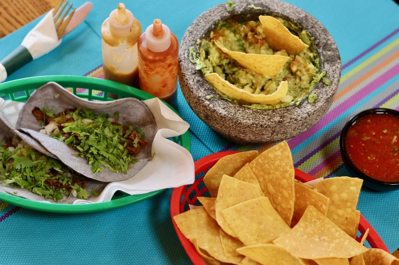 Crazy Taco Mex Stamford.jpg