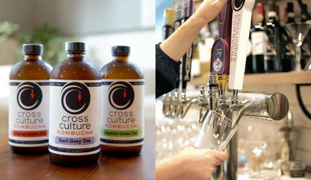 Corss_Culture_Kombucha_CT.jpg