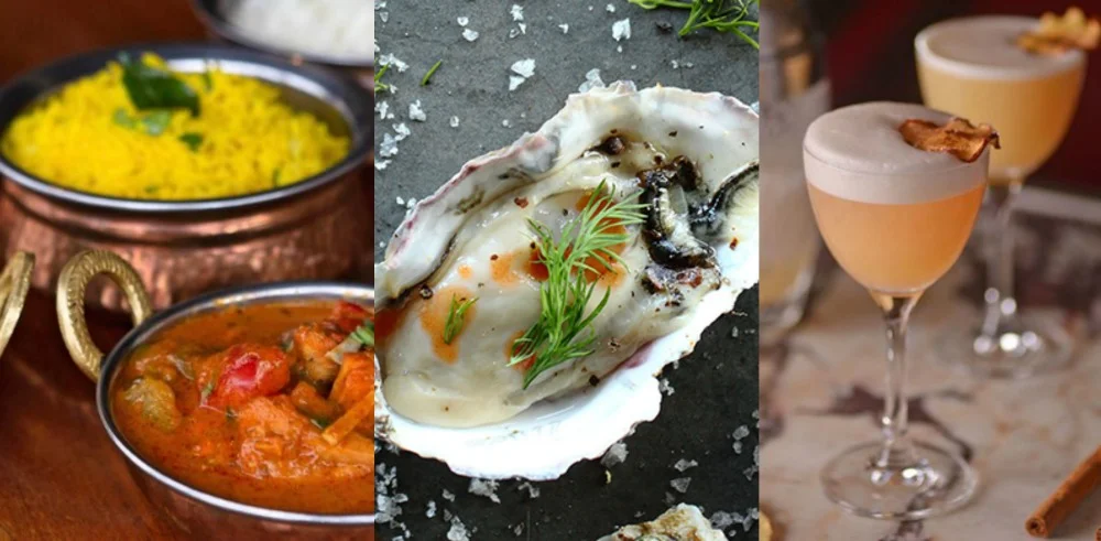 The_Whelk_Westport_Wine_Dinner_2018.jpg
