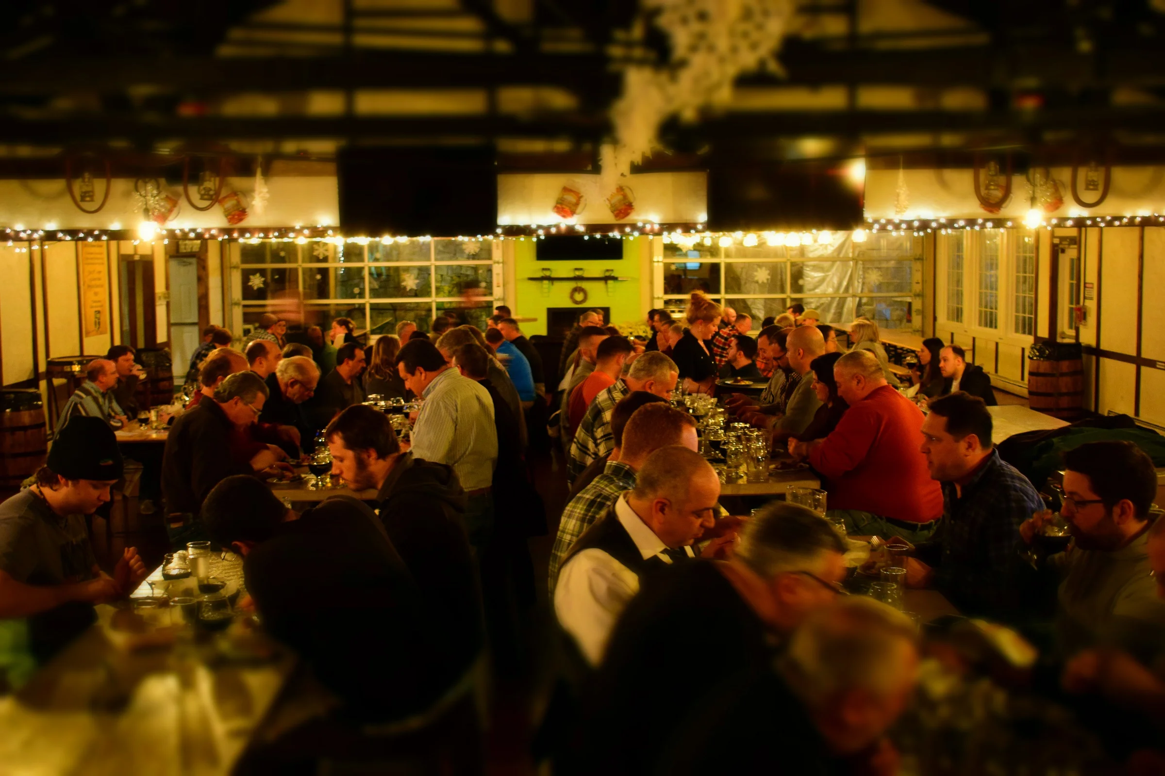 thc_gamedinner.jpg