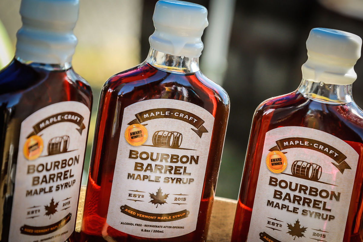 Maple_Syrup_CT_2018.jpg