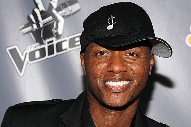 javiercolon.jpg