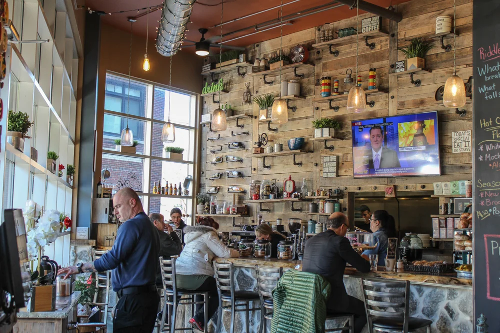 Caffe_Social_Norwalk_CT (1 of 10).jpg