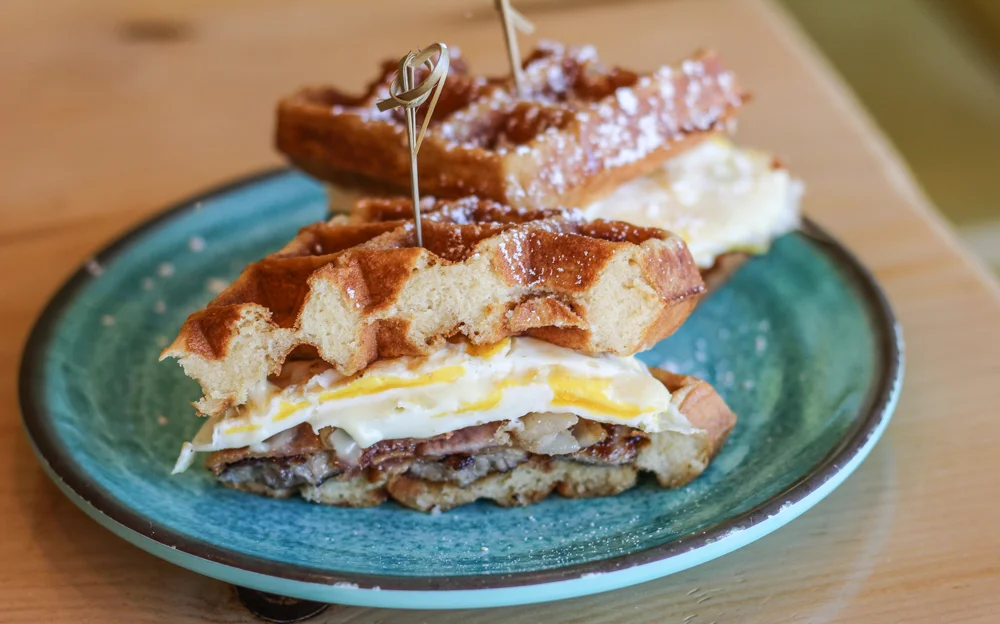 Caffe_Social_Norwalk_CT (5 of 10).jpg