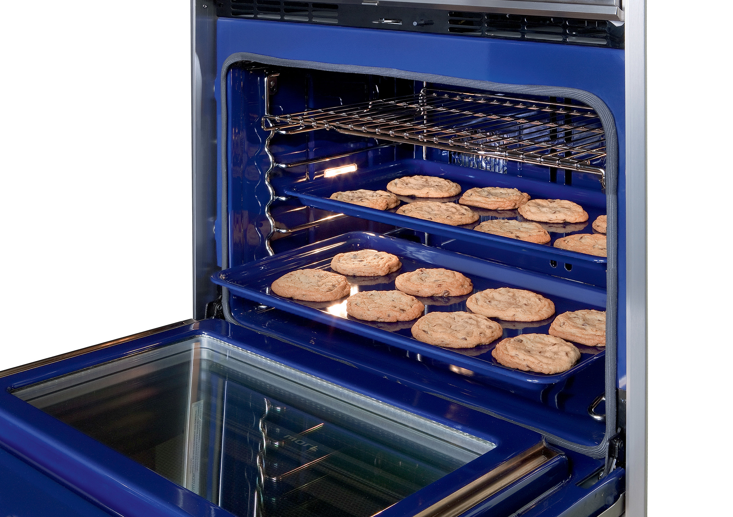 Cookies-A.jpg
