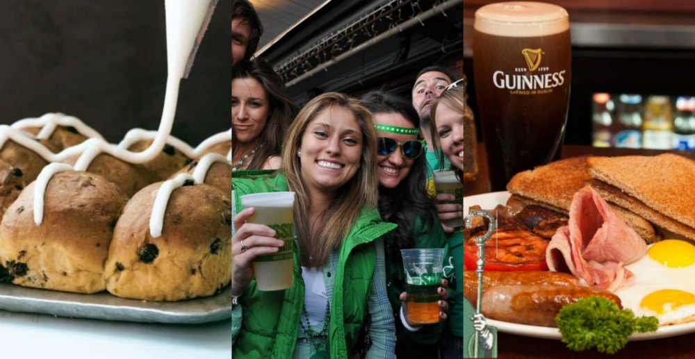 CT_Bars_St_Patricks_Day_2018.jpg