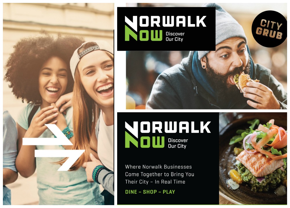 Norwalk_Now_CT_2018.jpg