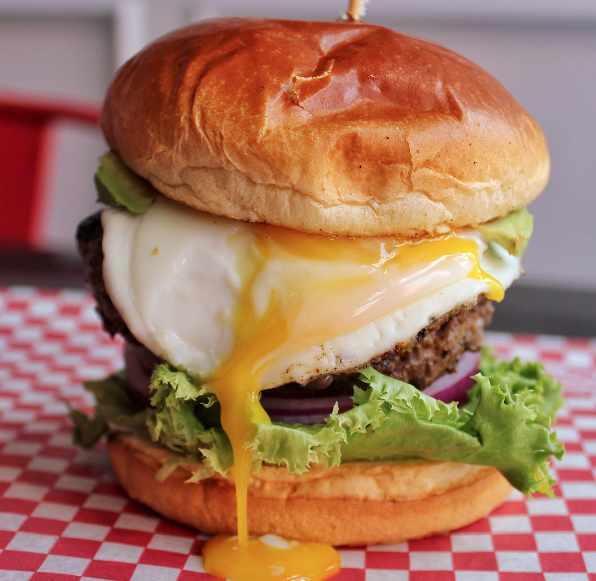 Killer B Sono Sunrise Burger.png