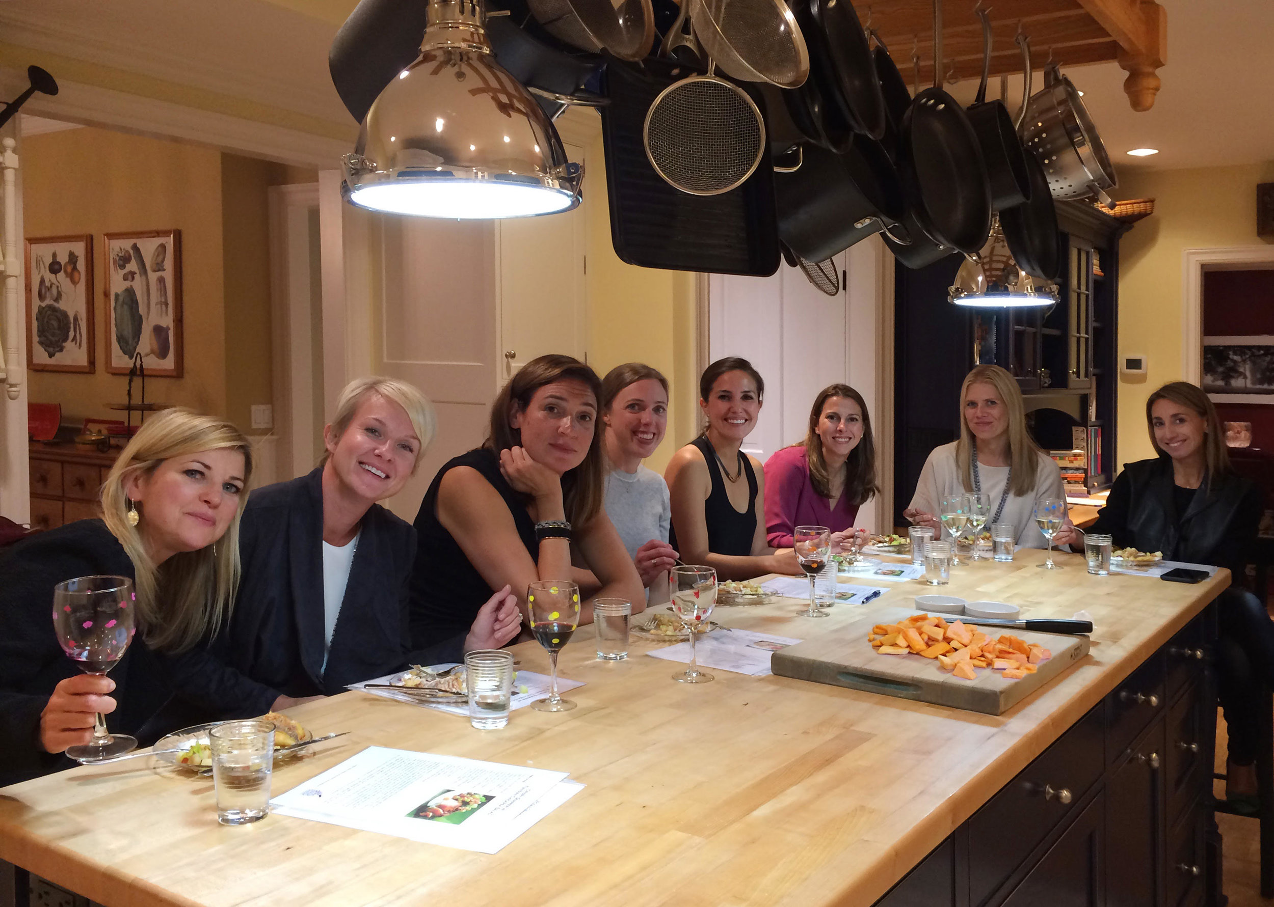 Chop_Shop_Cooking_clases 2.jpg