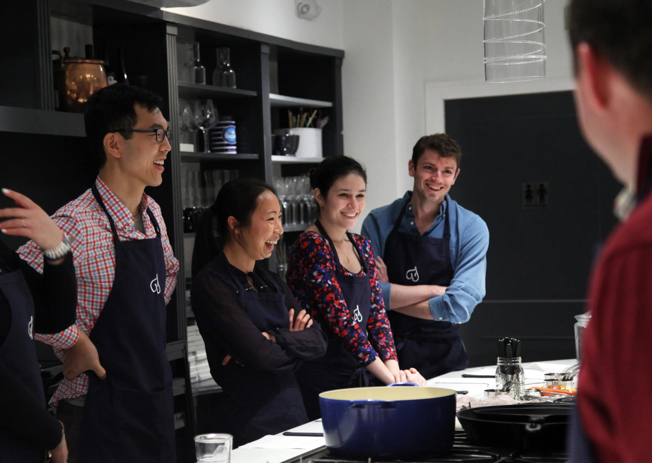 Fig_Cooking_School_CT.jpg