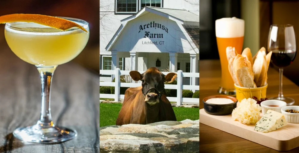 Arethusa_Farm_CT_Events.jpg