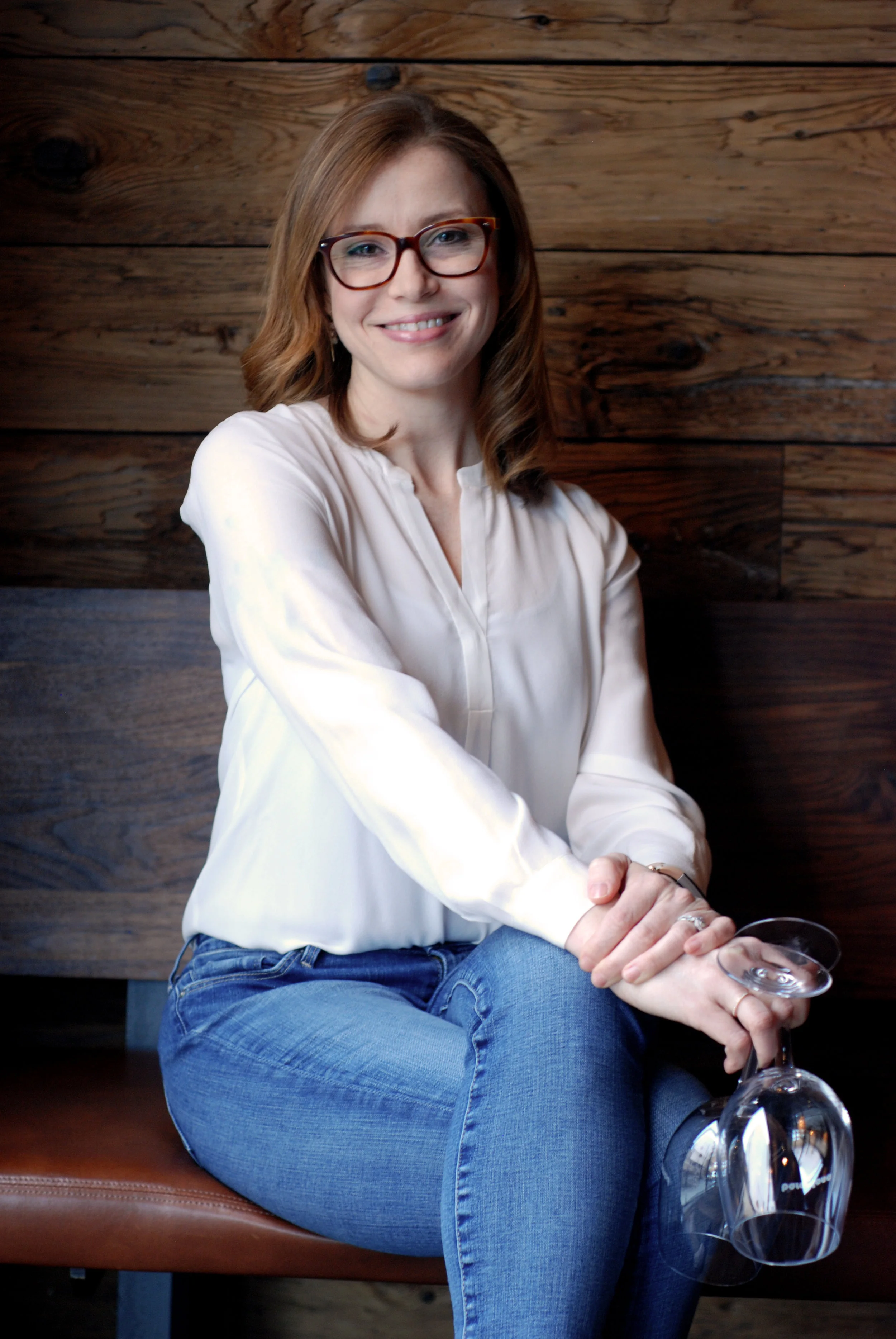 gretchen8.jpg