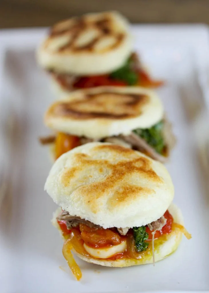 FOOD & WINE FEST 8.jpg