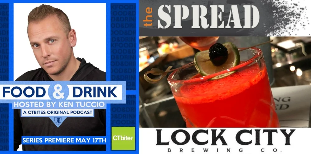 CTbites_Podcast_Launch_Lock_City_Brewing.jpg