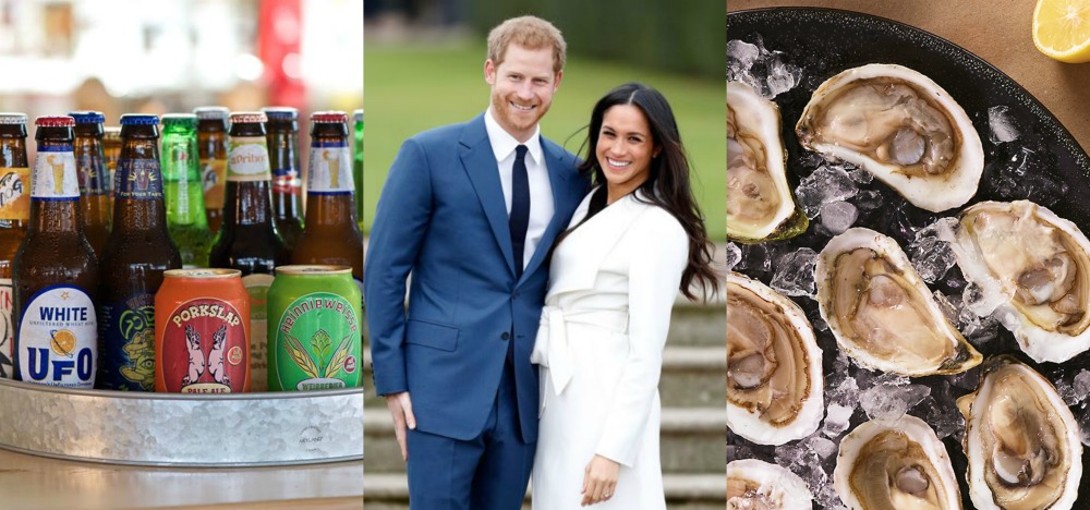 Royal_Wedding_2018.jpg