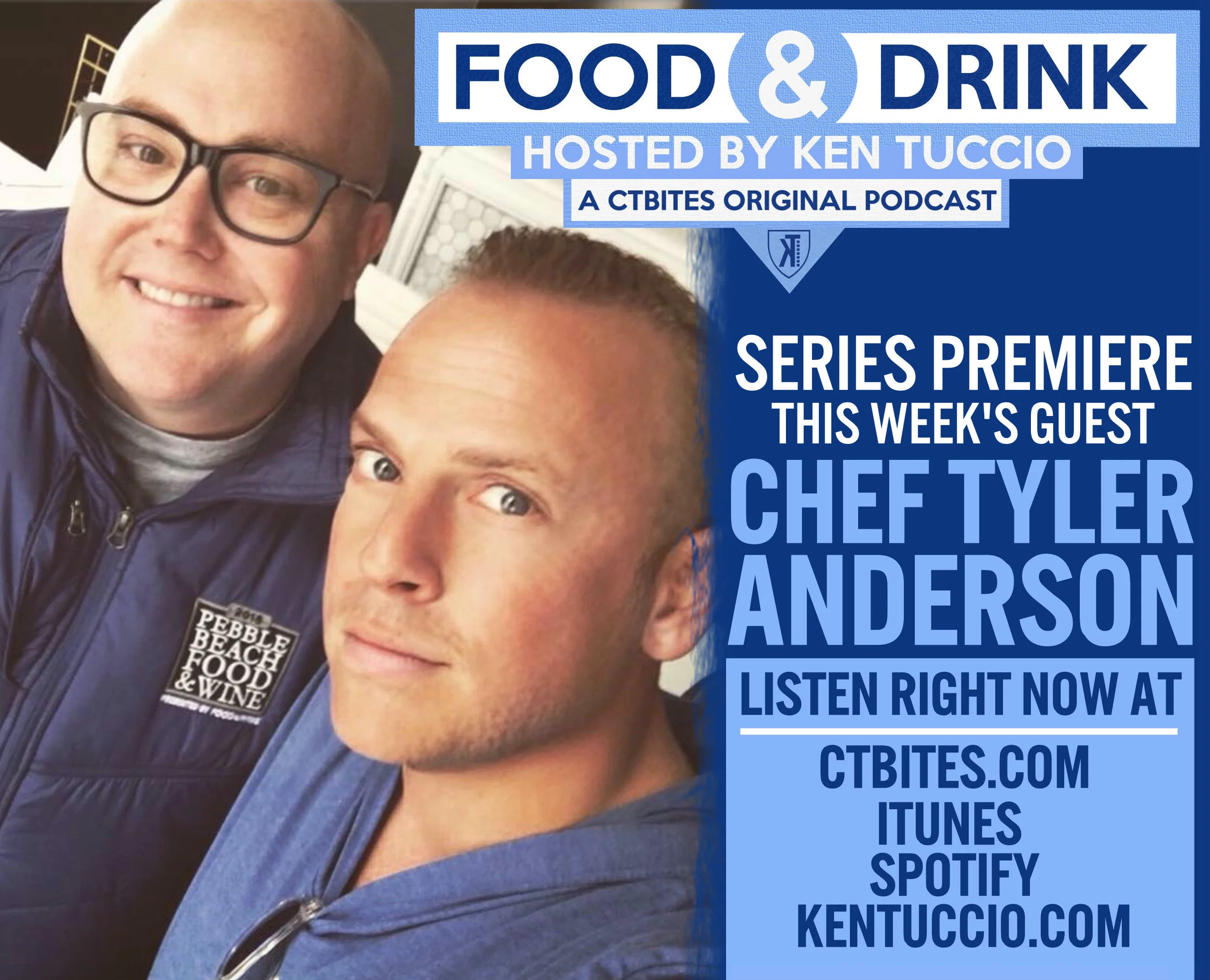 FOOD AND DRINK TYLER ANDERSON.jpg