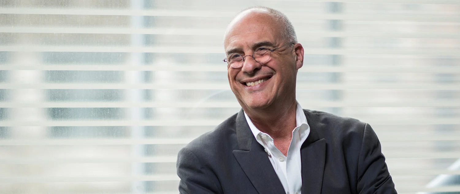 bittman-1500x632.jpg.jpg
