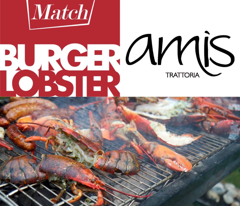 Match_Burger_Lobster_Cookout.jpg