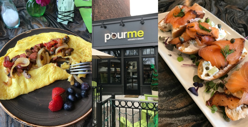 Pour_Me_Coffee_Wine_Cafe_Danbury_CT.jpg