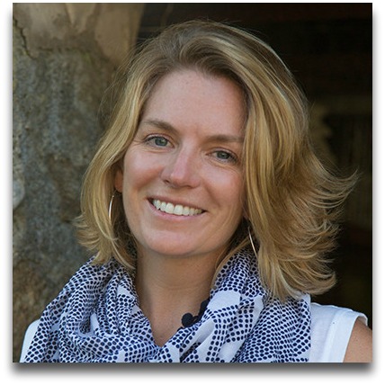 lori-cochran-dougall.jpg