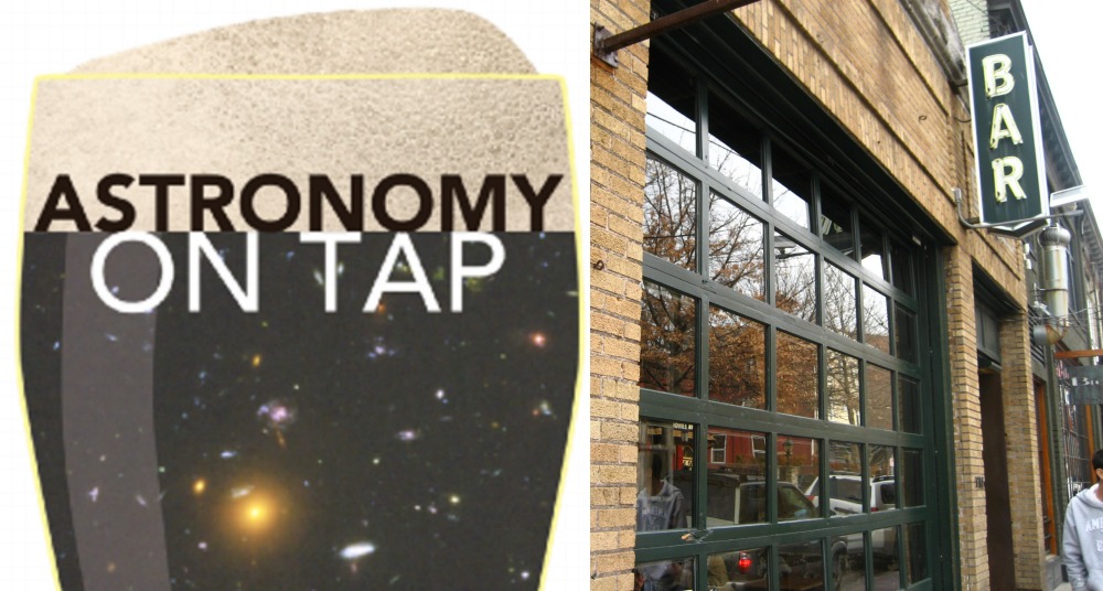 astronomy_on_tap_bar_new_haven.jpg