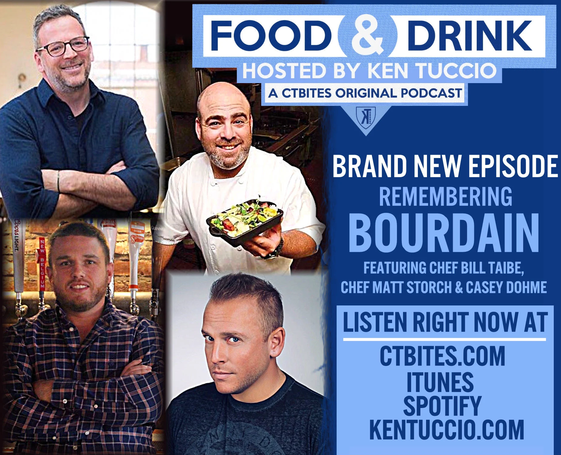 FD PROMO BOURDAIN.jpg
