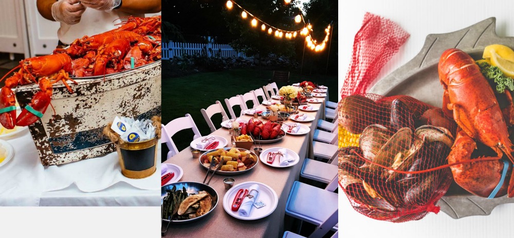 Guide_to_clambakes_lobsterbakes_CT.jpg
