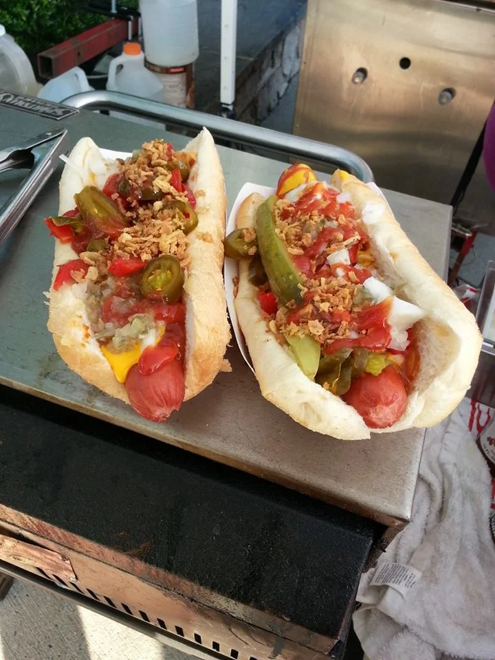 2 hot dogs.jpg