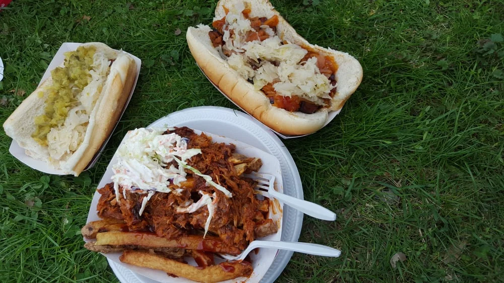 Pulled Pork Fries.jpg