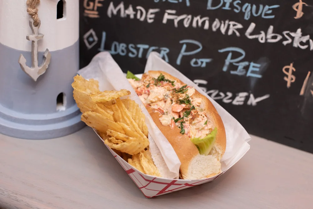 lobster_craft_CT (3 of 10).jpg