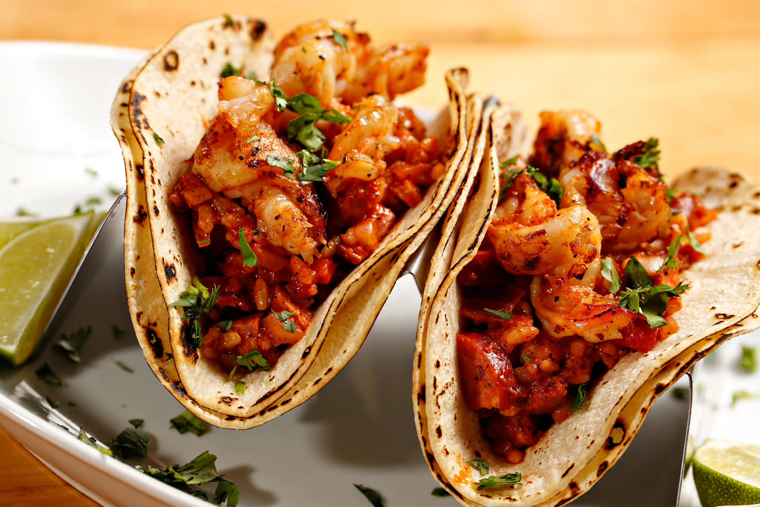 Our House, Voodoo Child Taco.jpg