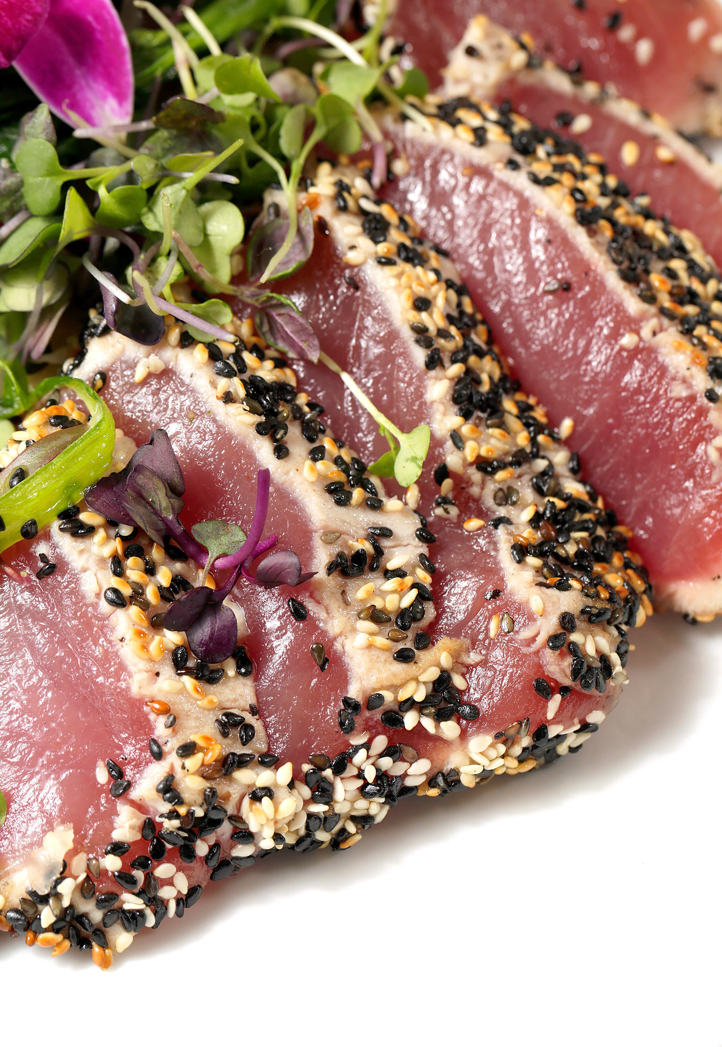 Saltwater, Seared Tuna.jpg