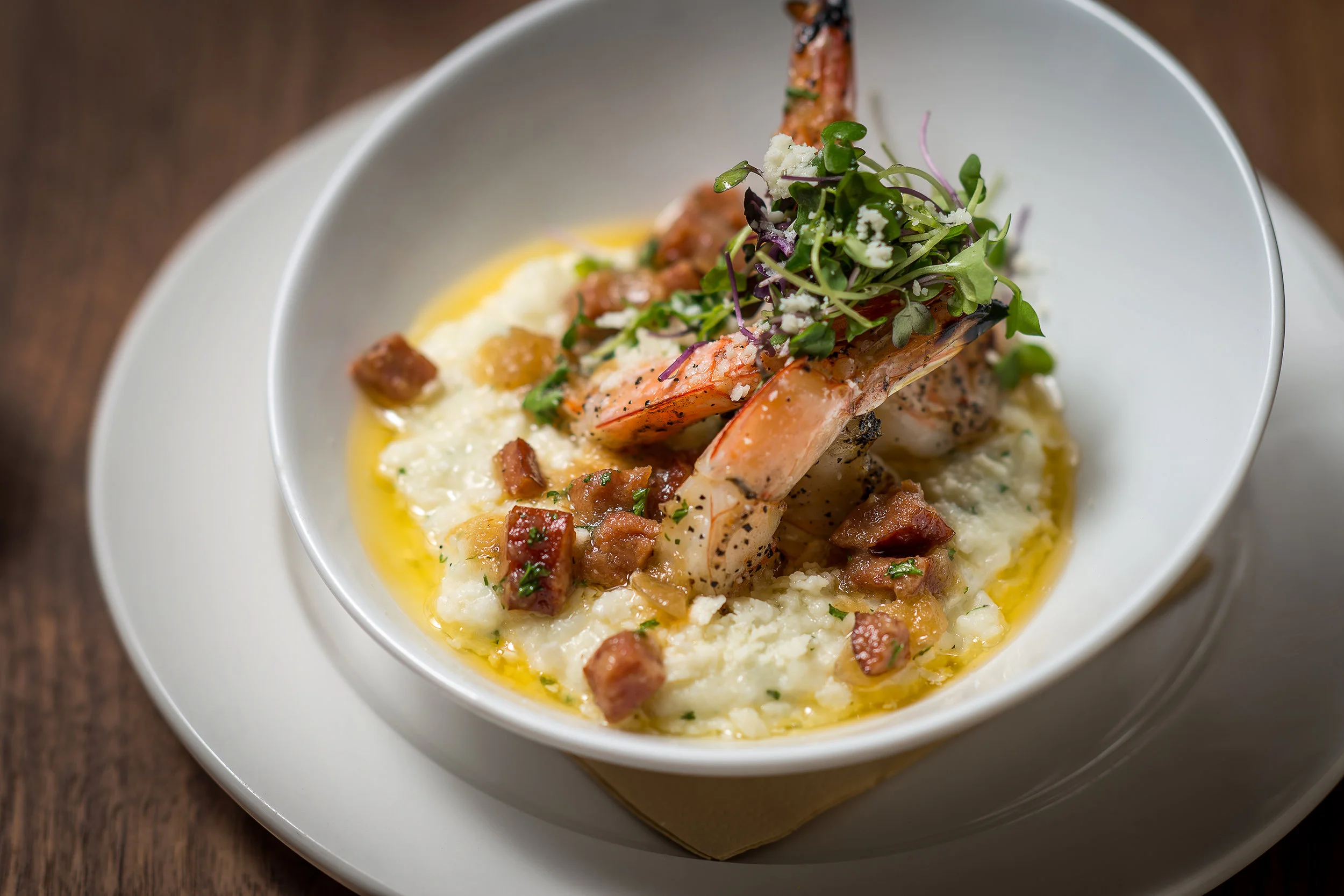 Cask_Republc, Shrimp and Grits.jpg