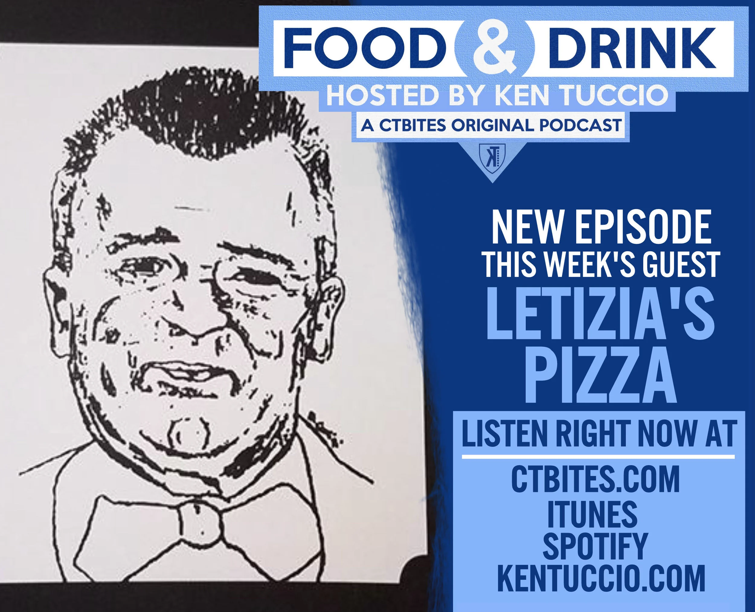 FD PROMO LETIZIA'S.jpg