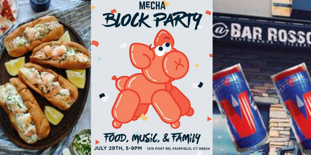 mecha_noodle_bar_ct.jpg