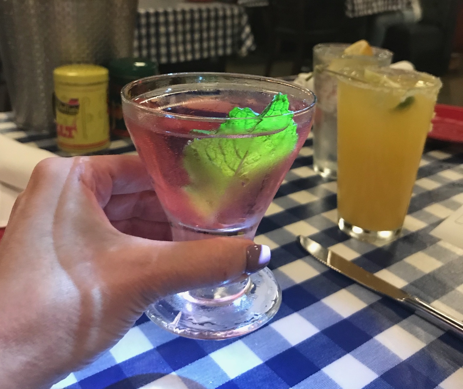 strawberry basil martini 2.jpg