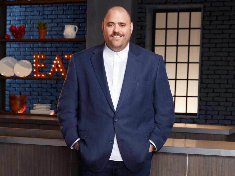 Petroni-Food-Network.jpg