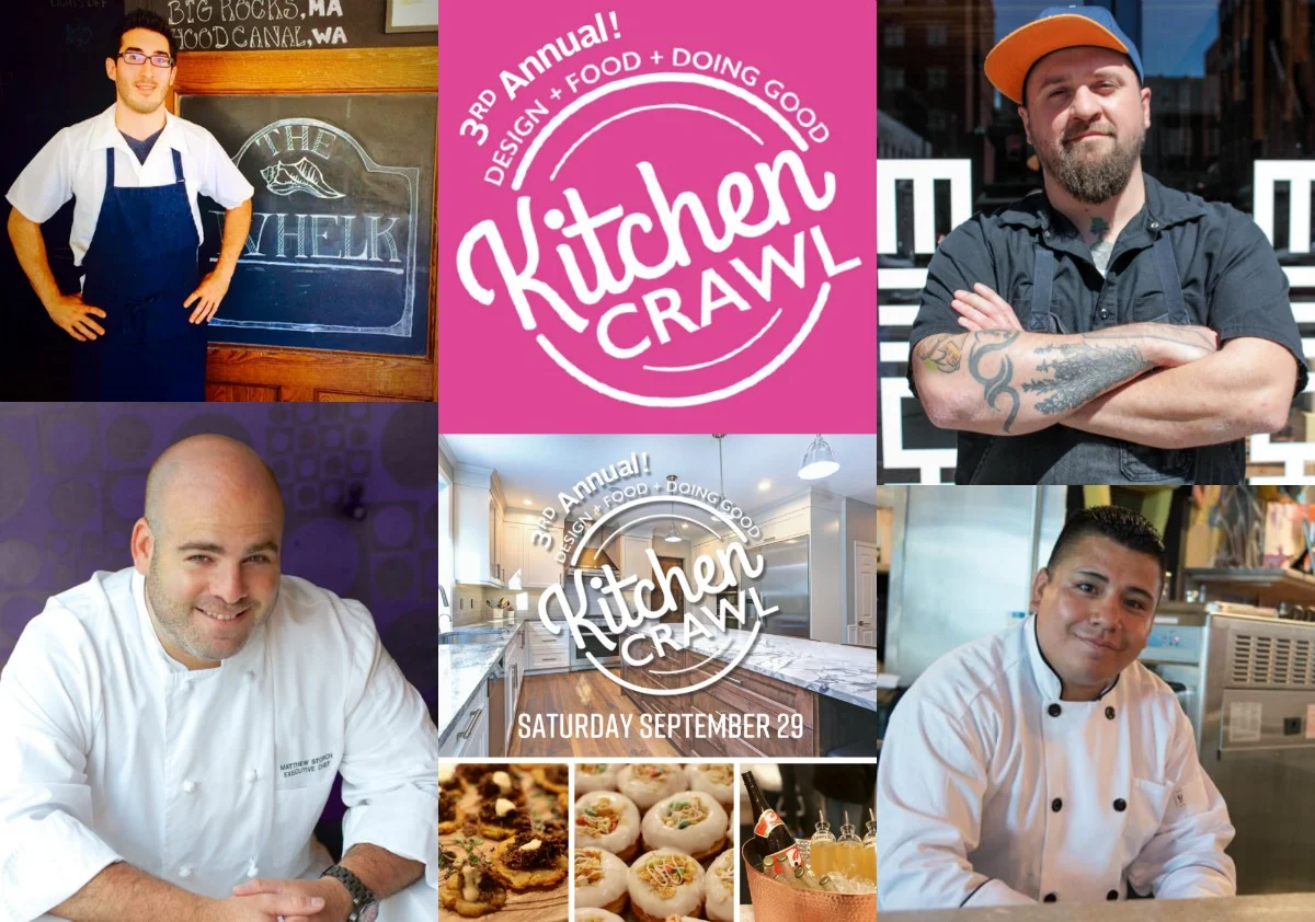 kitchen_crawl_2018.jpg